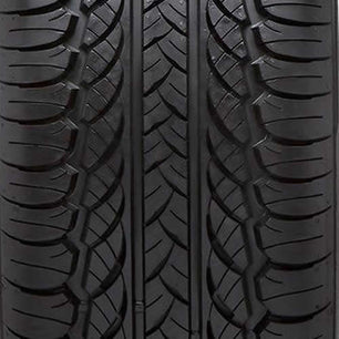 Kumho Ecsta PA31 225/55R17