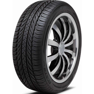 Kumho Ecsta PA31 225/55R17