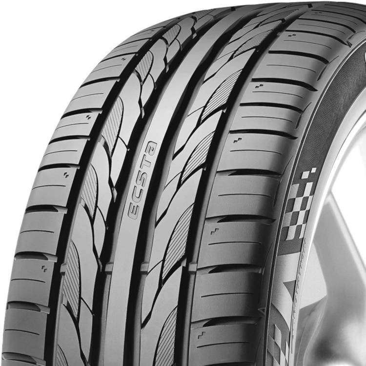 Kumho Ecsta PS31 225/45ZR17