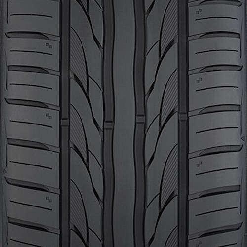Kumho Ecsta PS31 225/45ZR17