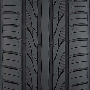 Kumho Ecsta PS31 225/45ZR17