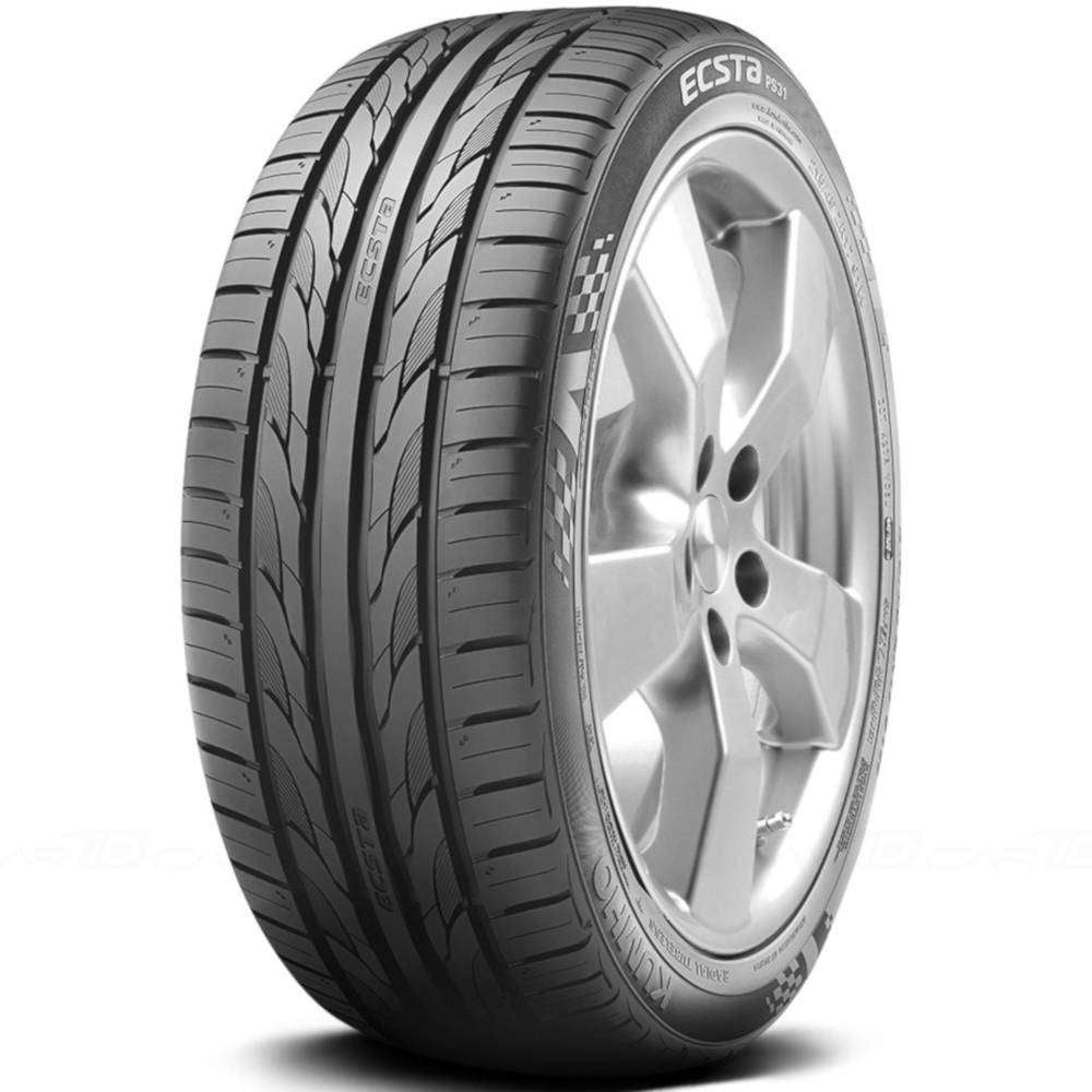 Kumho Ecsta PS31 225/45ZR17