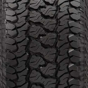 Kumho Road Venture AT51 265/60R18 Tire