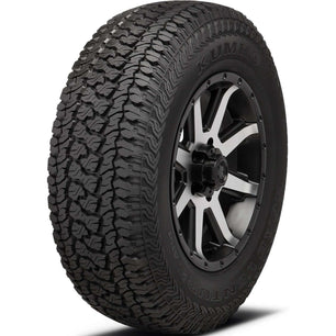 Kumho Road Venture AT51 265/60R18 Tire