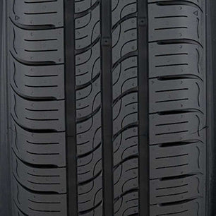 Kumho Sense KR26 225/65R17