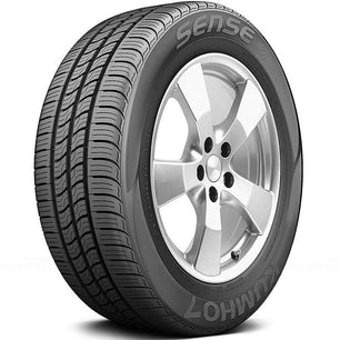 Kumho Sense KR26 225/65R17
