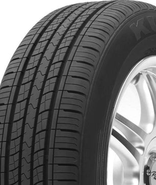 Kumho Solus KH16 P225/60R16