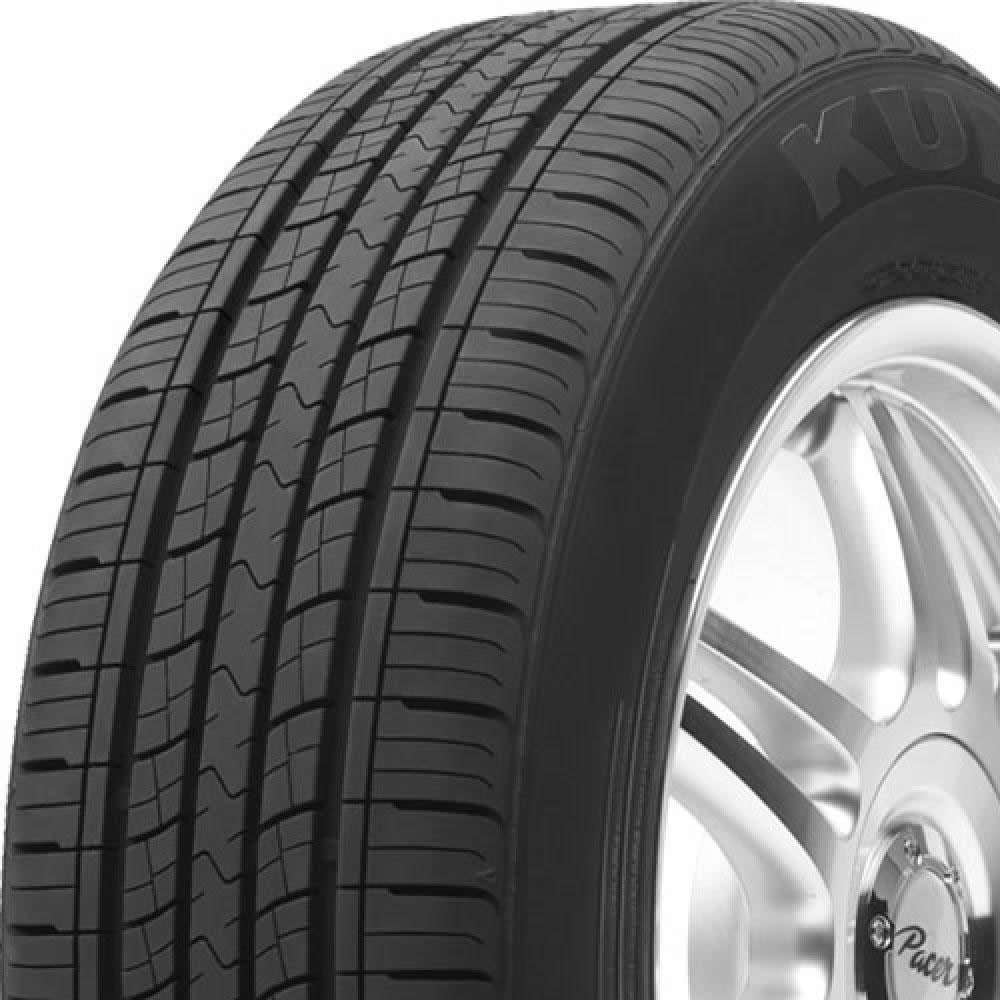 Kumho Solus KH16 P225/60R16