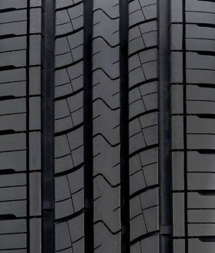 Kumho Solus KH16 P225/60R16