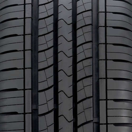 Kumho Solus KH16 P225/60R16