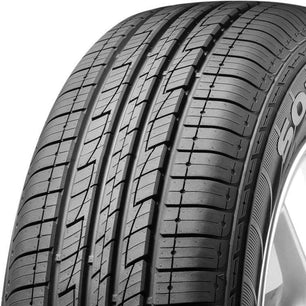 Kumho Solus KL21 265/50R20