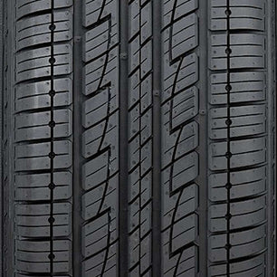 Kumho Solus KL21 265/50R20