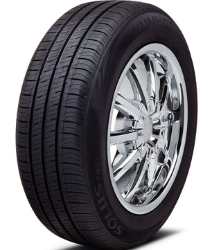 Kumho Solus TA31 205/65R16