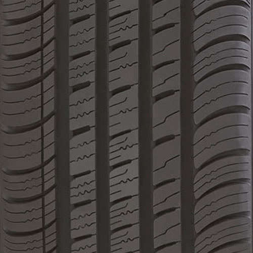 Kumho Solus TA71 245/40ZR18