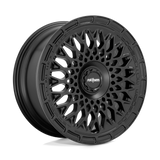 Rotiform R174 LHR-M Black wheel