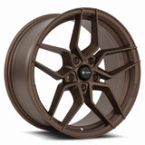Vors LP1 Bronze