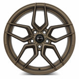 Vors LP1 Bronze