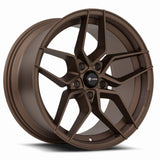 Vors LP1 Bronze