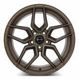 Vors LP1 Bronze