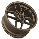 Vors LP1 Bronze