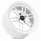 Vors LT01 White