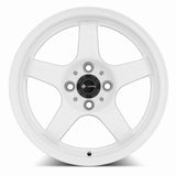 Vors LT05 White