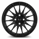 Vors LT15 Gloss Black