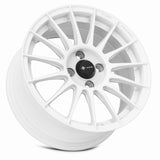 Vors LT15 White