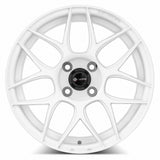 Vors LT27 White