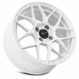 Vors LT27 White