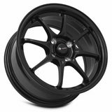 Vors LT28 Gloss Black
