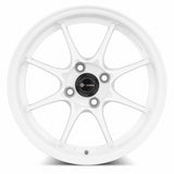 Vors LT28 White