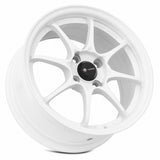 Vors LT28 White