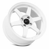 Vors LT37 White