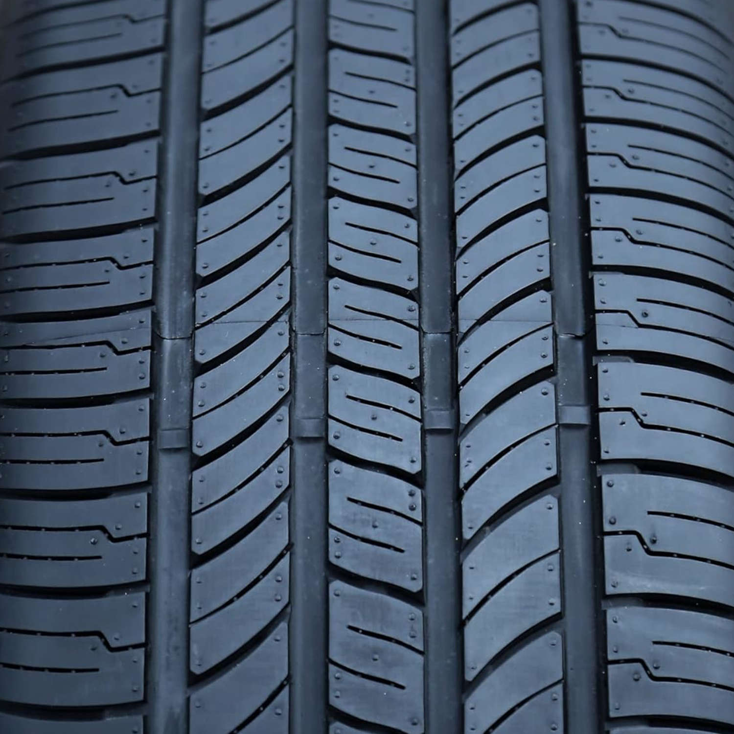 Landspider Citytraxx G/P 205/55R16