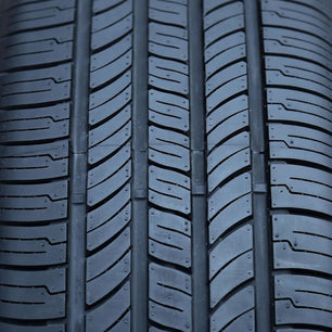 Landspider Citytraxx G/P 205/55R16