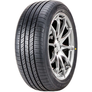 Landspider Citytraxx G/P 205/55R16