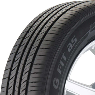 Laufenn G FIT AS 185/55R16