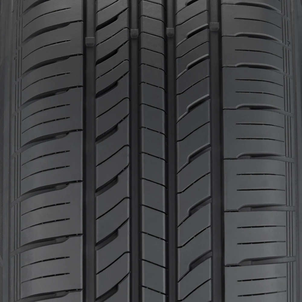 Laufenn G FIT AS 185/55R16