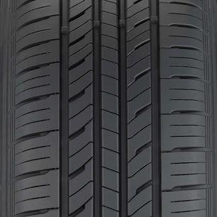 Laufenn G FIT AS 185/55R16