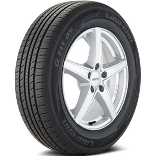 Laufenn G FIT AS 185/55R16