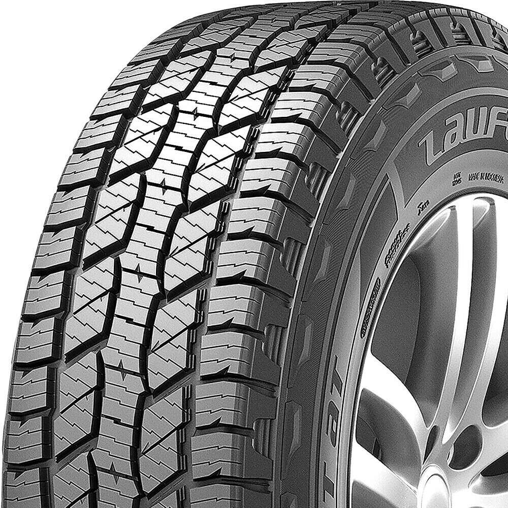 Laufenn X FIT AT 245/70R16
