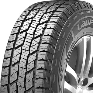 Laufenn X FIT AT 245/70R16