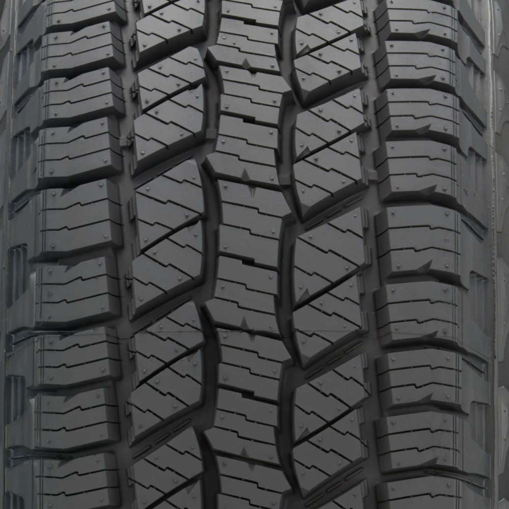 Laufenn X FIT AT 245/70R16