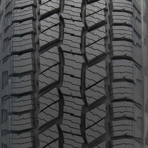 Laufenn X FIT AT 245/70R16