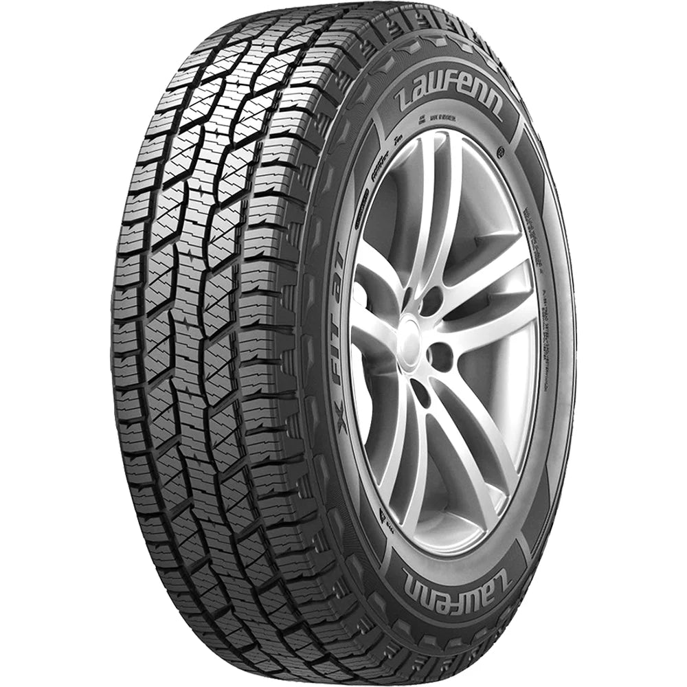 Laufenn X FIT AT 245/70R16