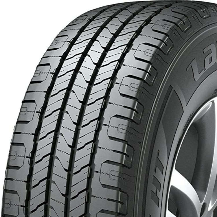 Laufenn X FIT HT 225/65R17