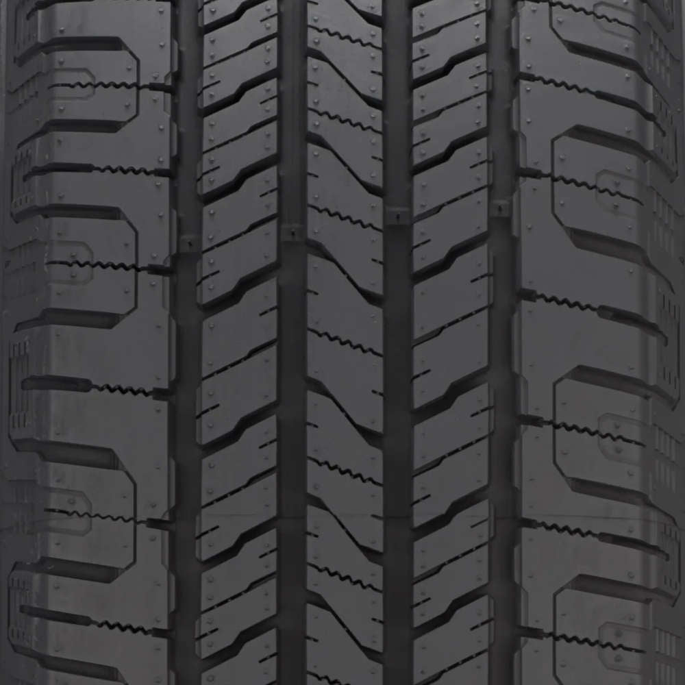 Laufenn X FIT HT 225/65R17