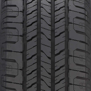 Laufenn X FIT HT 225/65R17