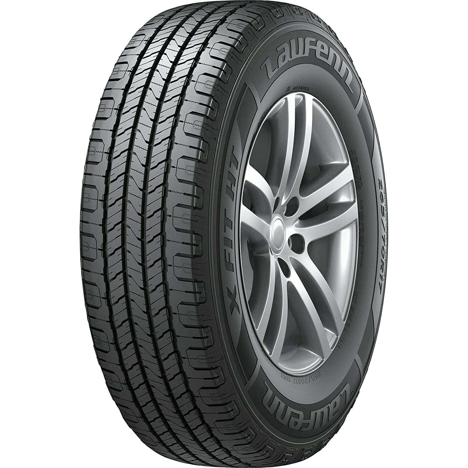 Laufenn X FIT HT 225/65R17